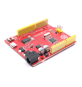 高精度鉆機(jī)