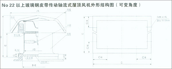 全自動(dòng)阻焊線