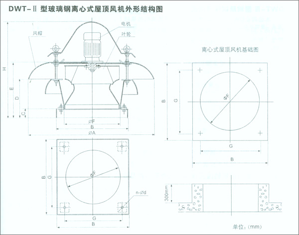JUKI貼片機(jī)全自動(dòng)產(chǎn)線