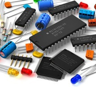 高精度鉆機(jī)