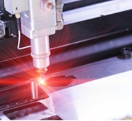 高精度鉆機(jī)