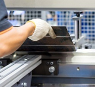 高精度鉆機(jī)