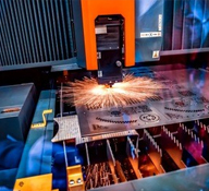 高精度鉆機(jī)