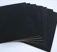 高精度鉆機(jī)