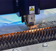 全自動(dòng)阻焊線