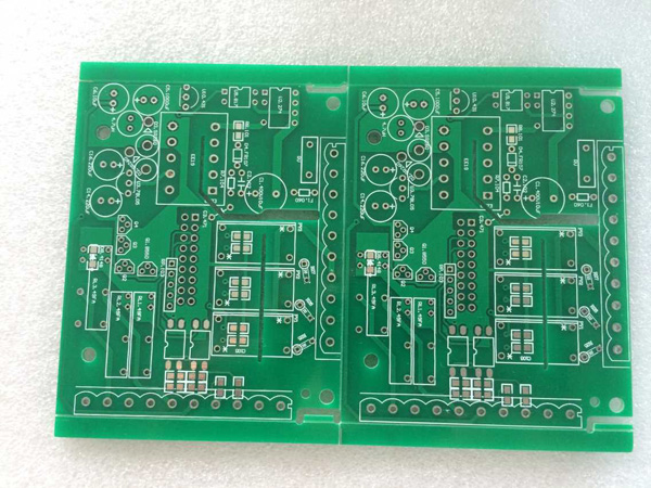 杭州PCB設(shè)計(jì)