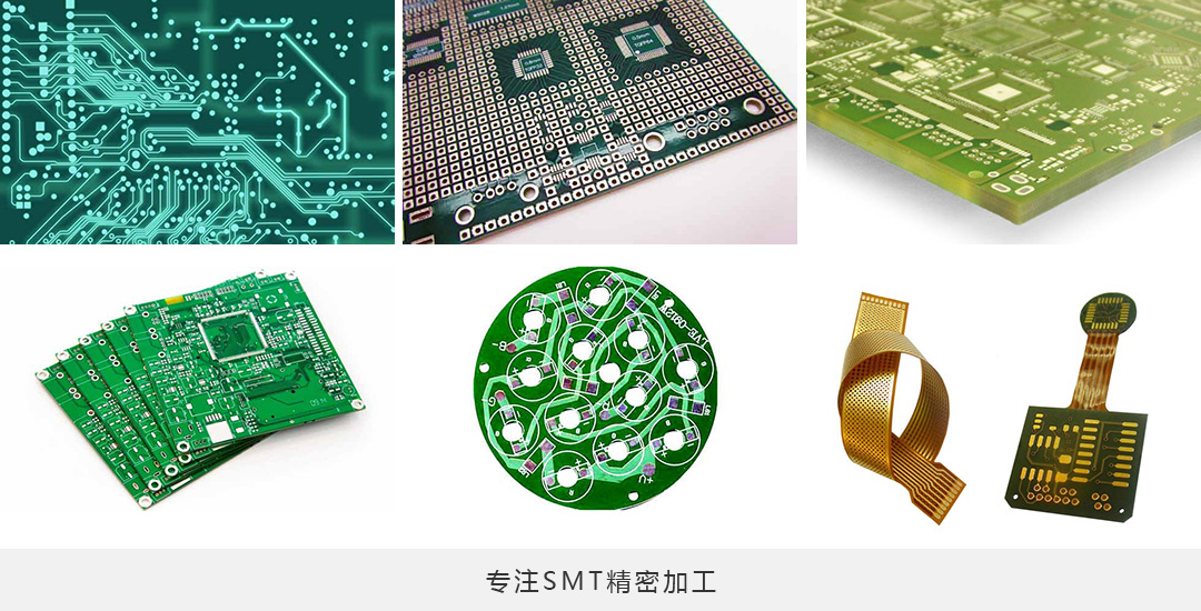 1505528496354452.jpg 未標(biāo)題-1.jpg