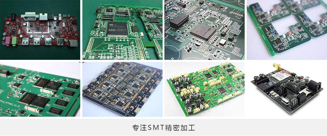 1505529940100190.jpg 未標(biāo)題-1.jpg