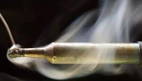 1540107357608856.jpg 1.jpg