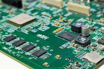 1561266063148029.jpg 1.jpg