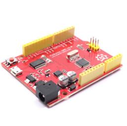 1569573864259868.jpg 1.jpg