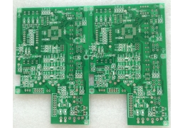 杭州PCB抄板設(shè)計(jì)：PCB