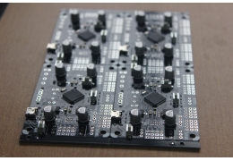 專注SMT貼片加工12