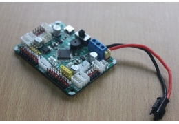 專注SMT貼片加工10