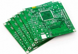 杭州pcb設(shè)計(jì)