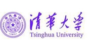 清華大學