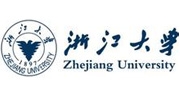 浙江大學